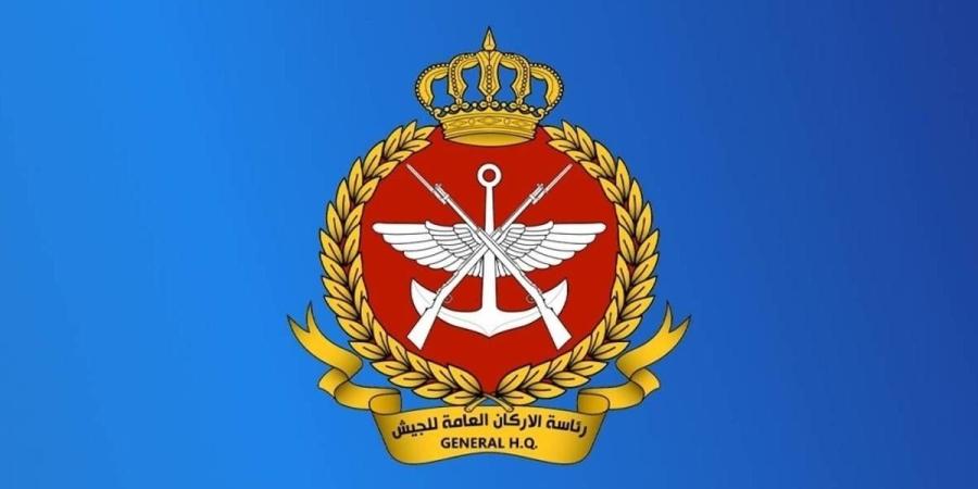 «الدفاع»: تعرّض منفذ العبدلي لهجوم بمسيّرات معادية - بوابة المدينة برس