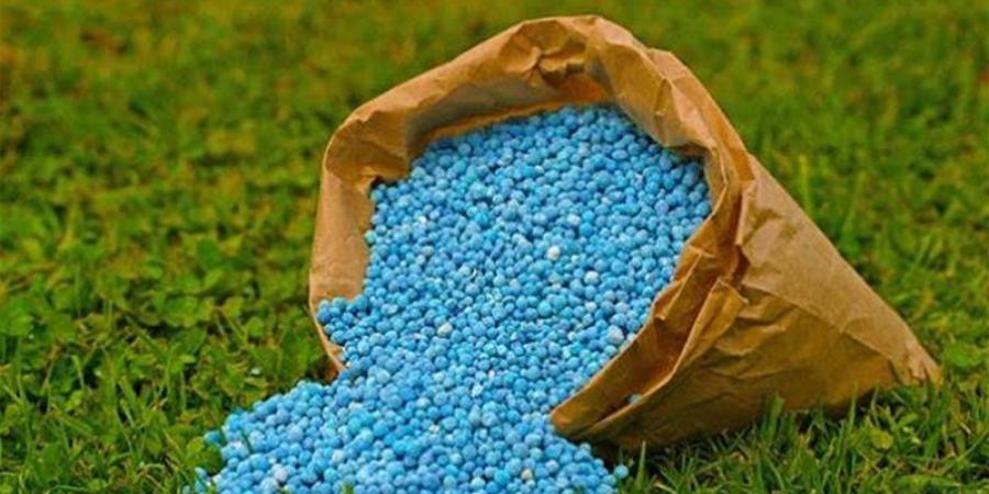 باستثناء النترات العادي، انخفاض أسعار الأسمدة اليوم في الأسواق - المدينة برس