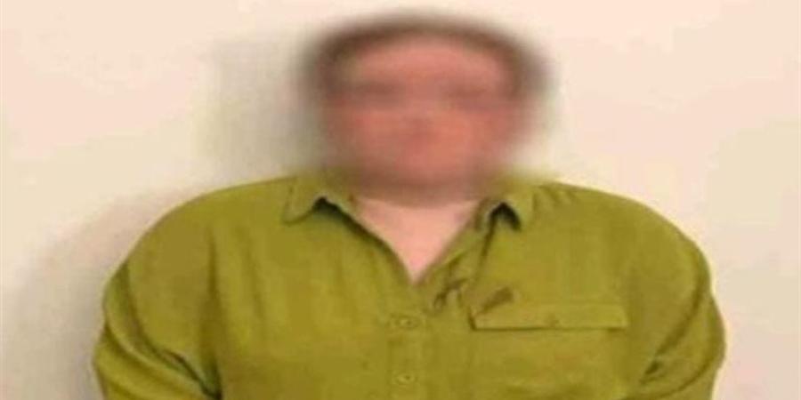 أخبار الحوادث اليوم: الداخلية تكشف لغز العثور على أشلاء مسنة بالإسكندرية.. سقوط لصين سرقا ماكينة طباعة من مدرسة بالقليوبية.. إصابة 11 شخصا في انقلاب ميكروباص أعلى الطريق الإقليمي - المدينة برس