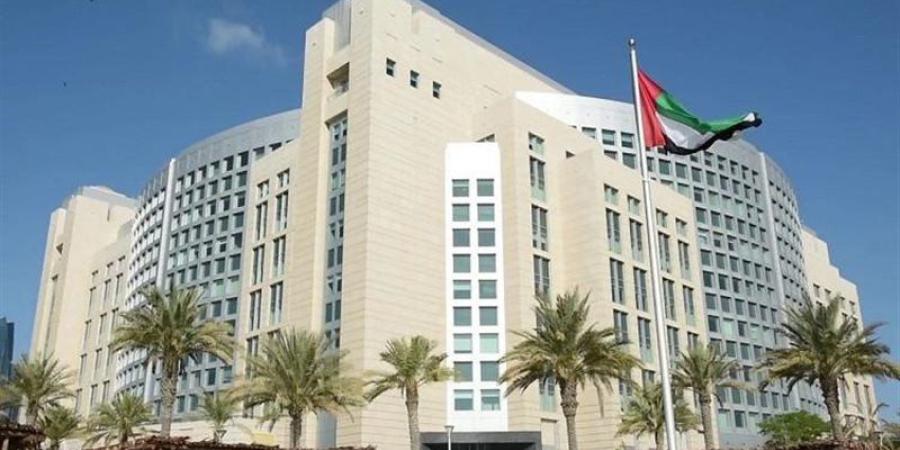 الإمارات تدين تجدد الهجمات الإيرانية على الكويت والبحرين والأردن - المدينة برس
