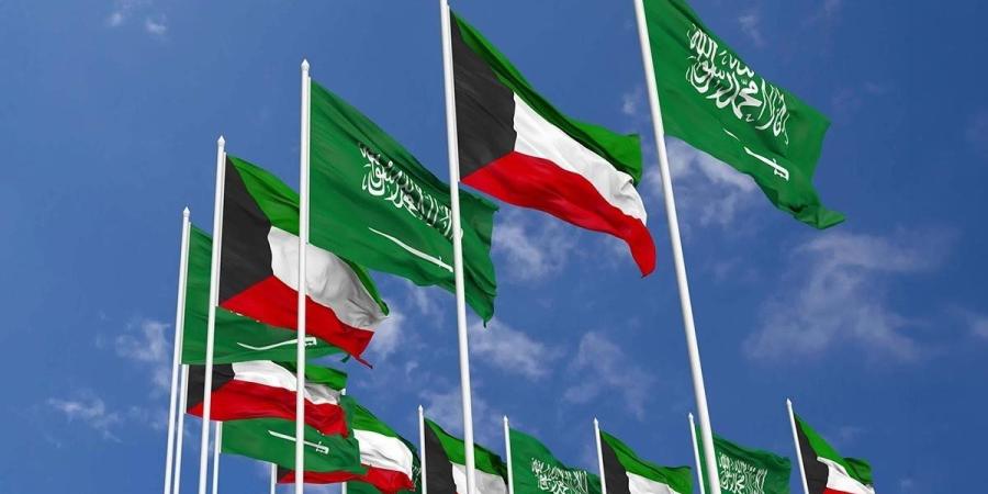 الكويت تدين هجوم ميليشيا الحوثي على سفينة سعودية في البحر الأحمر - بوابة المدينة برس