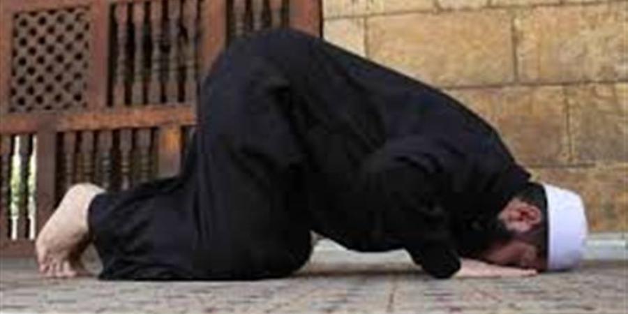 موعد أذان المغرب اليوم الخميس في القاهرة والمحافظات - المدينة برس