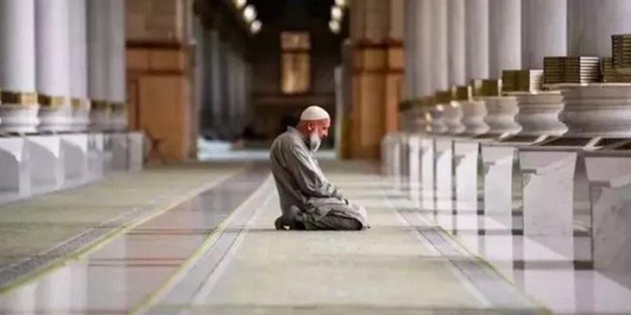مواقيت الصلاة، موعد أذان الفجر الخميس في القاهرة والمحافظات - المدينة برس