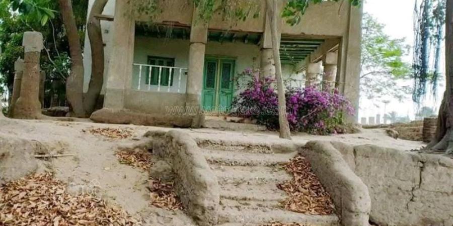 في ذكرى ثورة يوليو.. لطفي واكد ابن الشرقية جمع بين تنظيم الضباط الأحرار وقيادة المقاومة الشعبية - المدينة برس