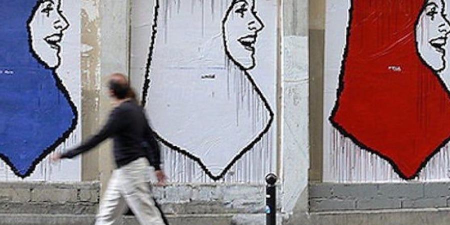 "منتدى الإسلام بفرنسا" يراهن على الحلول العملية بدل "التمثيلية التقليدية" - بوابة المدينة برس