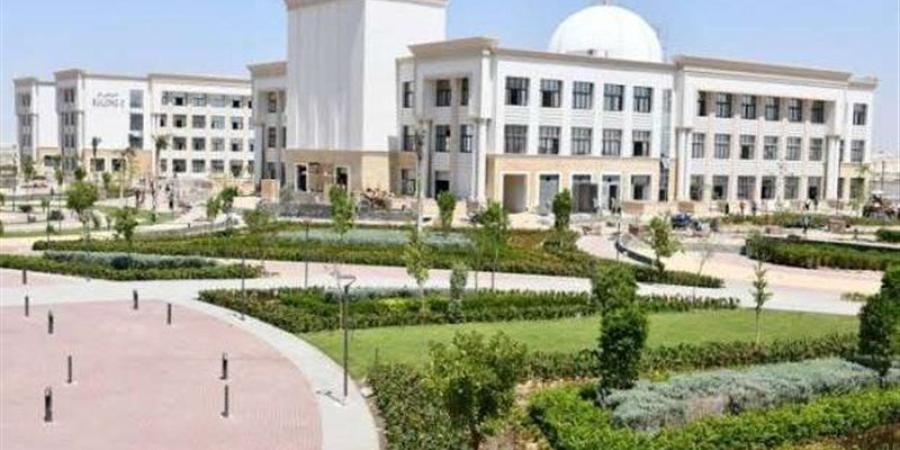 الجامعات الأهلية 2026، مصروفات الدراسة والكليات المتاحة وشروط القبول - المدينة برس