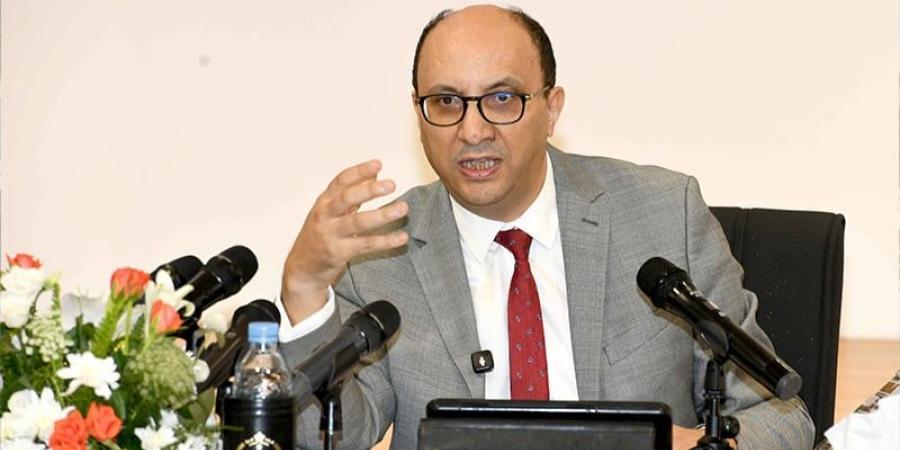 حصيلة وسيط المملكة لسنة 2025 - بوابة المدينة برس