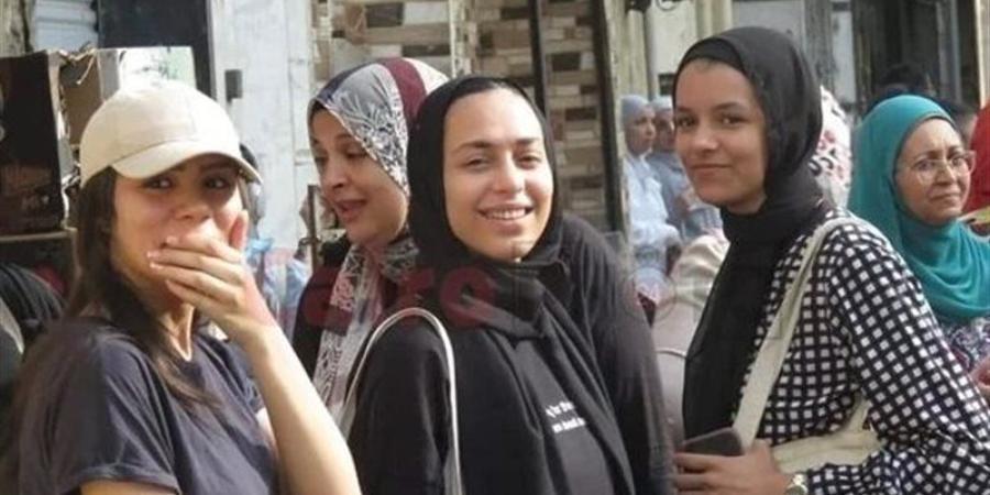 نتيجة الثانوية العامة 2026، آخر أخبار موعد الإعلان والرابط الرسمي للاستعلام بالاسم ورقم الجلوس - المدينة برس