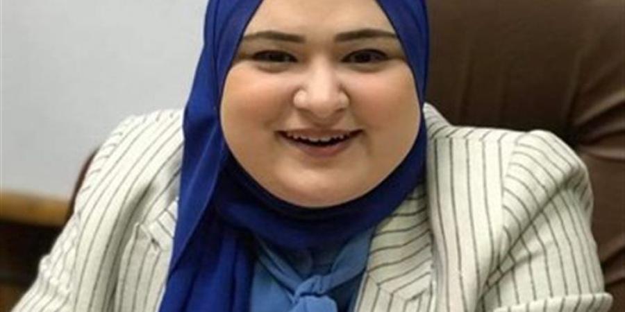 شراء الهواء في القنوات الفضائية فرصة للاستثمار أم بوابة لفوضى إعلامية؟ الدكتورة سارة فوزي: يهدد مهنية الإعلام ويمنح شرعية لمن لا يستحق.. ويجب تشديد الرقابة على البرامج - المدينة برس