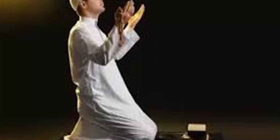 "اللهم إني أسألك العافية"، دعاء الجمعة الثانية من شهر صفر لقضاء الحاجة - المدينة برس