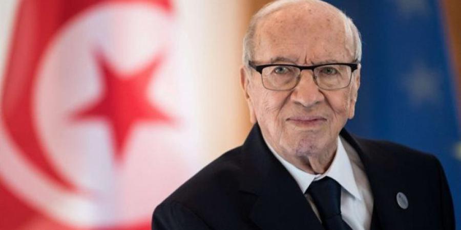 ذكرى رحيل مهندس التوافق الصعب، كيف أدار الباجي قائد السبسي توازنات تونس الصعبة بعد ثورة 2011؟ - المدينة برس