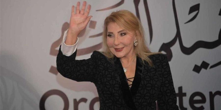 نادية الجندي: الناس كرهتني بسبب "صغيرة على الحب" والجمهور رفض وجودي أمام سعاد حسني (فيديو) - المدينة برس