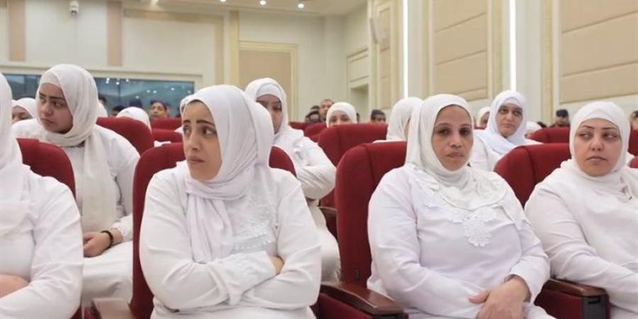 الإفراج الشرطي، من هم المستفيدون منه؟ وما أبرز الجرائم المستثناة؟ - المدينة برس