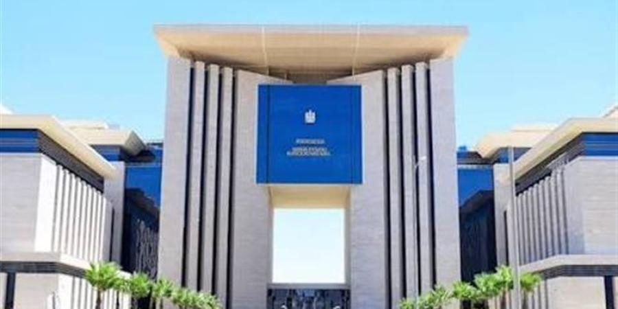 المفوضية الأوروبية: صرف ١.٥ مليار يورو ضمن حزمة دعم الموازنة المصرية - المدينة برس