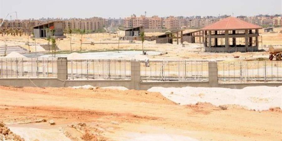 ننشر كراسة شروط حجز الأراضي المميزة والمتوسطة في 7 مدن جديدة - المدينة برس