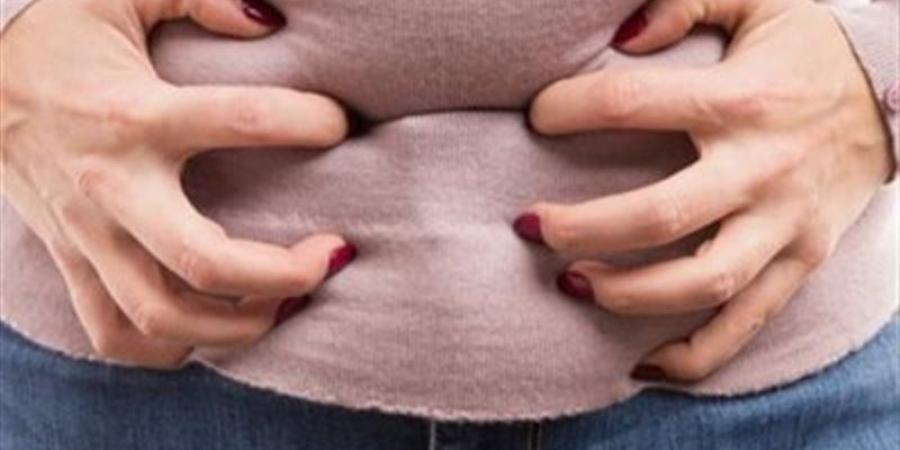 5 أكلات تسبب الانتفاخ والغازات، احذريهم - المدينة برس