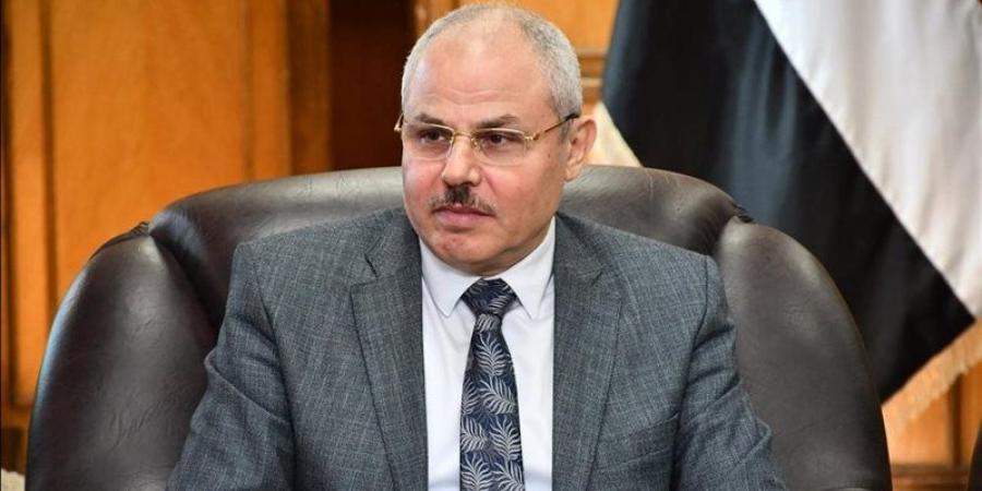انطلاق فعاليات أسبوع الابتكار بجامعة القناة - المدينة برس