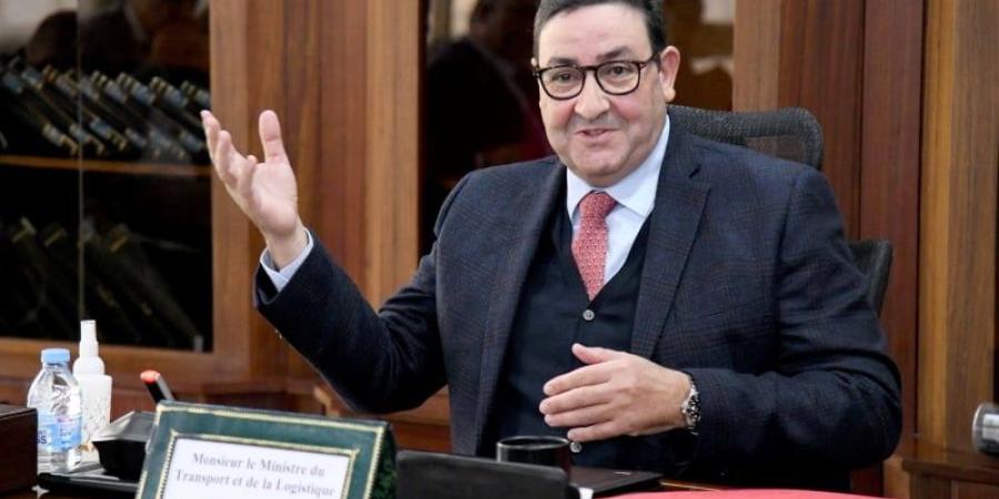 عائلة قيوح تنفي تأسيس شركة للحوم - بوابة المدينة برس