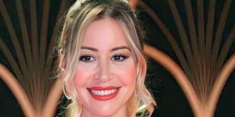 في عيد ميلادها، 10 أدوار لا تُنسى صنعت نجومية منة شلبي - المدينة برس