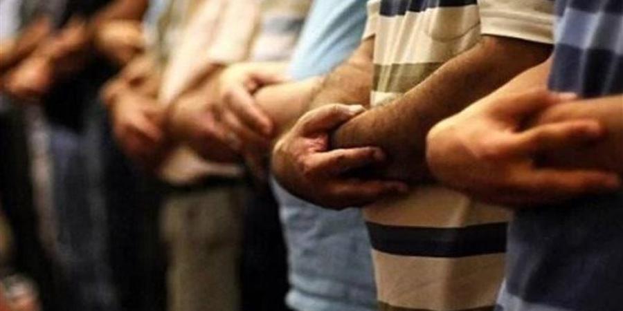 مواقيت الصلاة، موعد أذان ظهر الجمعة في القاهرة والمحافظات - المدينة برس