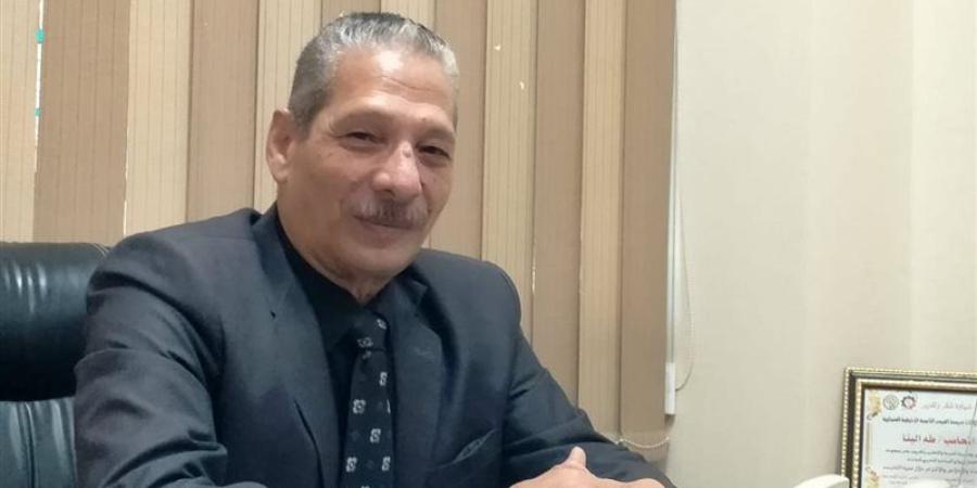 الفيوم مدينة عشوائية، الأسباب والحلول - المدينة برس