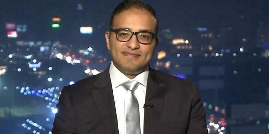 خبير: نجاح إعادة الهيكلة يقاس بالأرباح التشغيلية المستدامة وتعظيم العائد على الأصول - المدينة برس