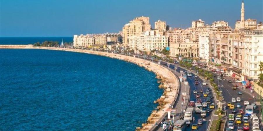 فتح جميع المواقع الأثرية والمتاحف مجانًا أمام الزائرين بالإسكندرية - المدينة برس