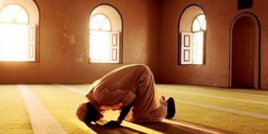 هل يوجد سُنة قبلية لصلاة الجمعة، وما مدى وجوبها؟ الإفتاء توضح - المدينة برس