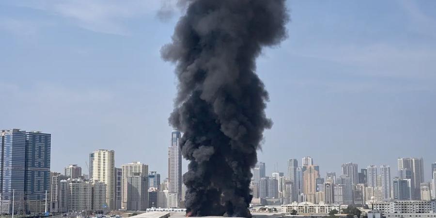 «الخليجي» والأردن: الاعتداءات الإيرانية أعمال عدوانية صريحة تنتهك المواثيق - بوابة المدينة برس