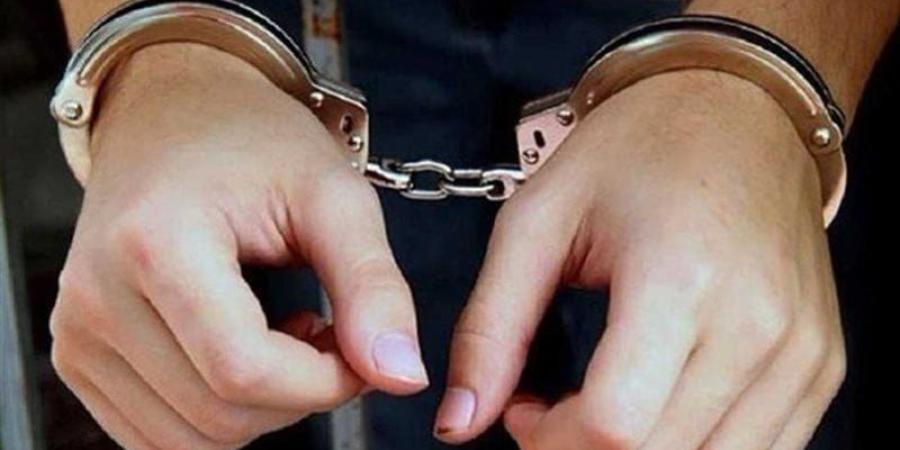 اعتدوا عليها وصوروها وسرقوا متعلقاتها، سقوط المتهمين بخطف راقصة شهيرة بالهرم في قبضة الأمن - المدينة برس