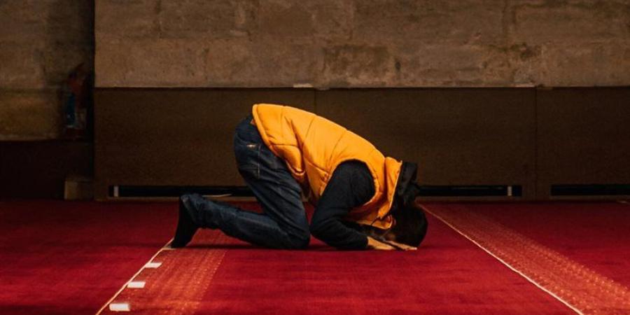 ما حكم قضاء الصلاة المتروكة عمدا وما صحة حديث"الأربع ركعات"؟ الإفتاء تجيب - المدينة برس