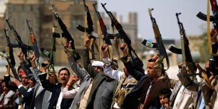 غارات تستهدف مواقع الحوثيين في مأرب والجوف - المدينة برس