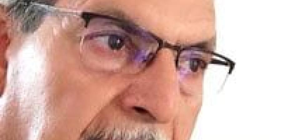كاتب بذكاء اصطناعي - بوابة المدينة برس
