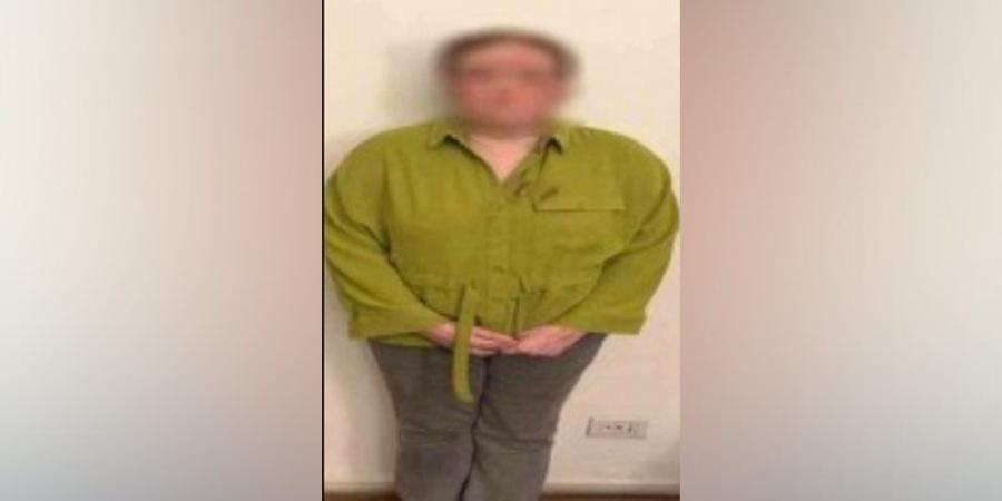إحالة المحامية المتهمة بتقطيع جثة والدتها بالإسكندرية إلى الطب النفسي - المدينة برس