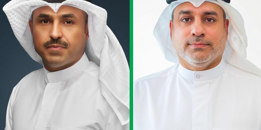 «أبيكو» و«العقارات المتحدة» توقّعان عقداً استثمارياً - بوابة المدينة برس