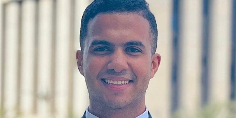 باحث بالشأن الأفريقي: مالي أمام مرحلة جديدة للاستنزاف الأمني وسط تصاعد هجمات الجماعات المسلحة - المدينة برس