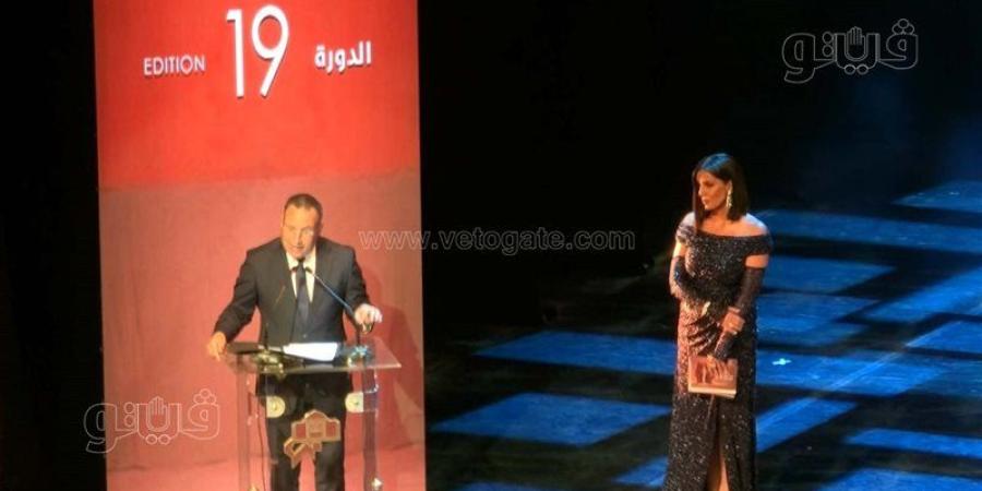 عبد العزيز قنصوة يدعو لإطلاق مبادرة لاكتشاف المبدعين بالأدب والفنون - المدينة برس