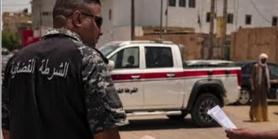 جلدوا المرأة 100 جلدة وتركوا الشريك، تنفيذ الحكم في شوارع «سبها» يفجر غضب الليبيين - المدينة برس