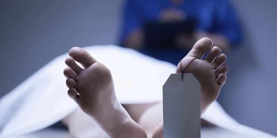 في واقعة العثور على شاب مشنوق بالعمرانية، النيابة تطلب تحريات المباحث وانتداب الطب الشرعي - المدينة برس