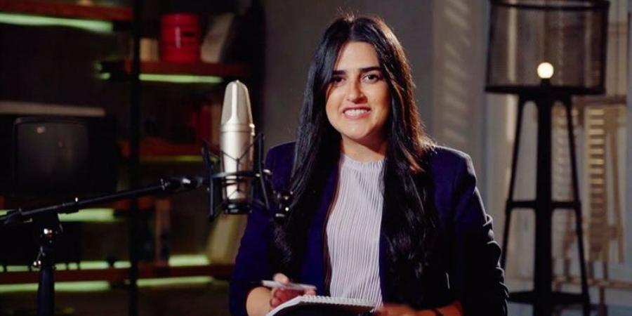 يسلط الضوء على التجارب النسائية الناجحة، بودكاست ماسبيرو يقدم "ناجحات" - المدينة برس