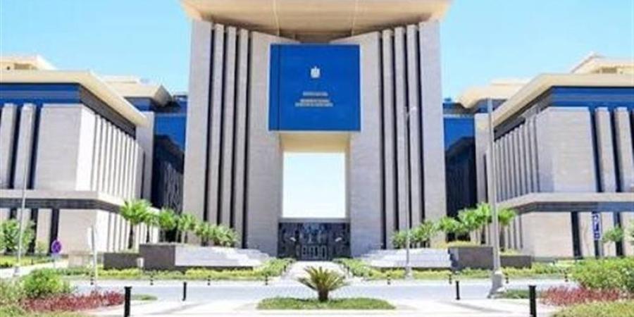 أدانت الاعتداء على ناقلة نفط تابعة للمملكة، مصر تجدد تضامنها الكامل مع السعودية - المدينة برس