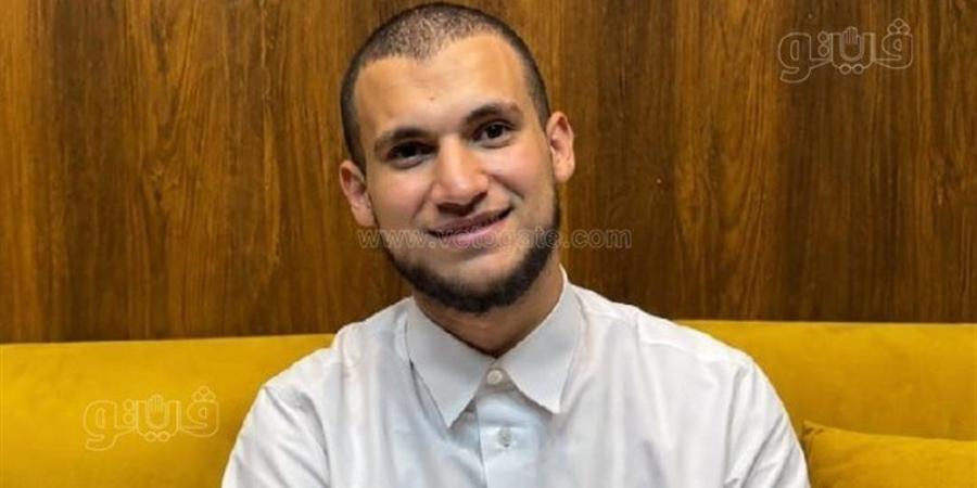 رددت "الله أكبر" 3 مرات، أول الجمهورية أدبي "ذوي الهمم" يروي تفاصيل مكالمة الطيب (فيديو) - المدينة برس