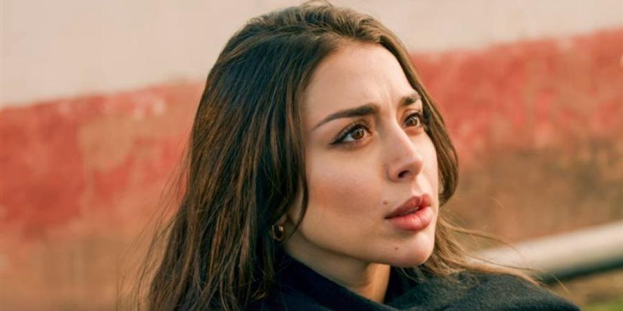 صوفي تستعد لكشف سر مهم، موعد عرض مسلسل حب ع ورق الحلقة 32 - المدينة برس