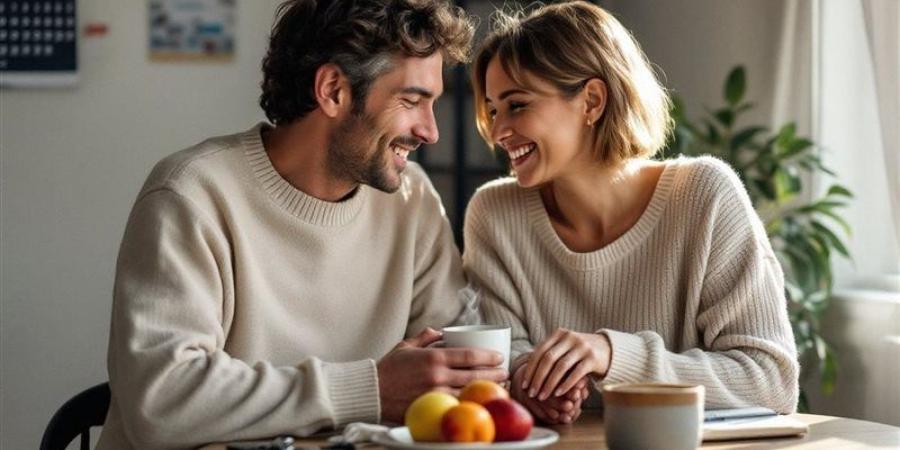 أفكار بسيطة لقضاء وقت ممتع في المنزل دون تكلفة - المدينة برس