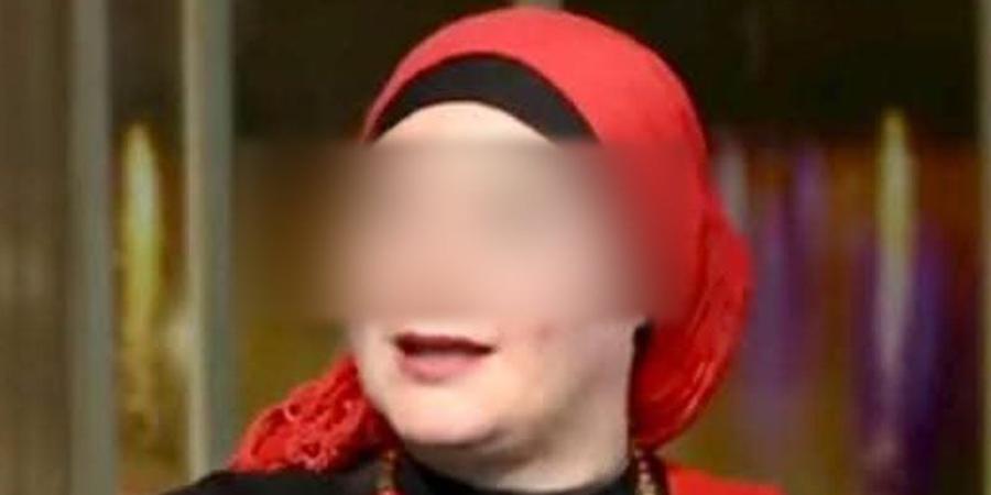 حبس المحامية المتهمة بقتل والدتها وتقطيع جثتها بالإسكندرية 15 يوما على ذمة التحقيقات - المدينة برس