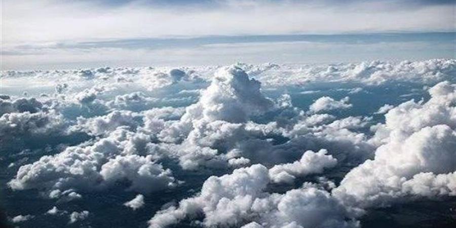 تفسير حلم الغيوم في المنام وعلاقته بقدوم رزق كثير قريبا - المدينة برس