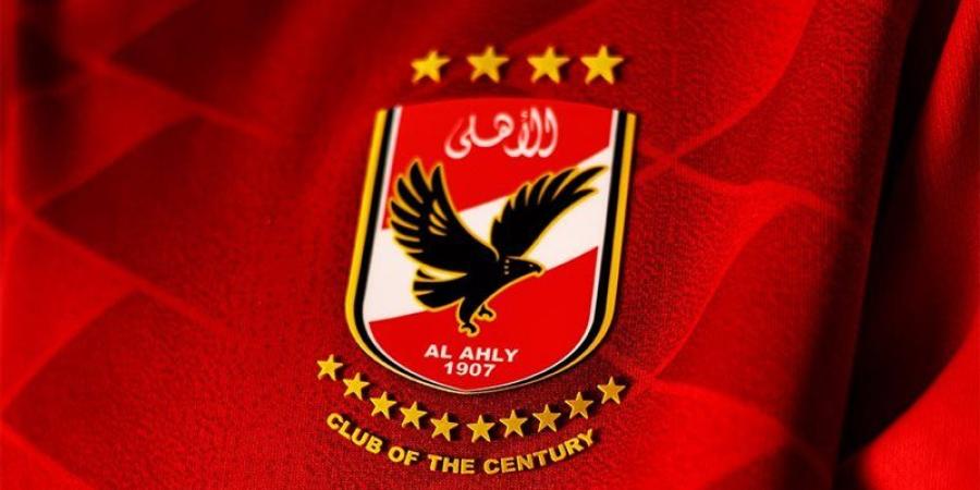 اتحاد الكرة يعلن مشاركة الأهلي وزد في كأس الكونفدرالية الأفريقية - المدينة برس