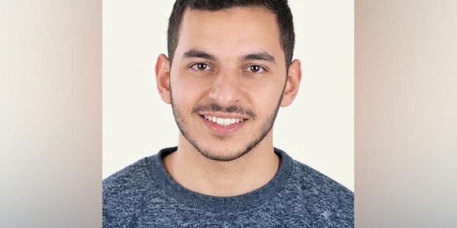 ثالث الثانوية الأزهرية بدمياط لـ«فيتو»: جودة المذاكرة سر النجاح، والطب والهندسة خياراتي القادمة - المدينة برس