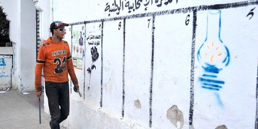 نقاش التقسيم الانتخابي بالمغرب يجدد دعوات موازنة الديمغرافي والجغرافي - بوابة المدينة برس
