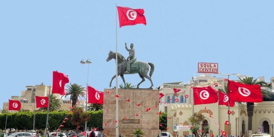 خارجية تونس تستدعي سفيرة فرنسا - بوابة المدينة برس
